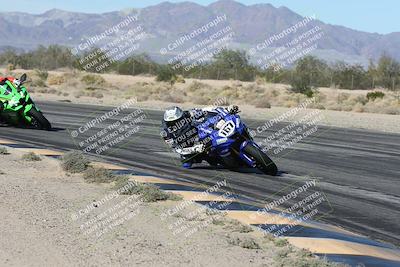 media/Dec-04-2025-Racers Edge (Thu) [[5ebc9f124d]]/2-A Group/1-Session 2 (Turn 7 Inside)/